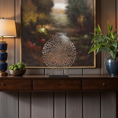 Return to product information