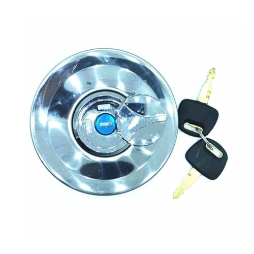  ZX ZAX60/70/120/240/330-3/200-5 ɓK VxR^NLbvh~fB[[^NLbvVxANZT[ \i(Silver)