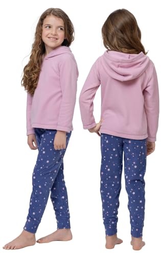PajamaGram Kids' Soft3