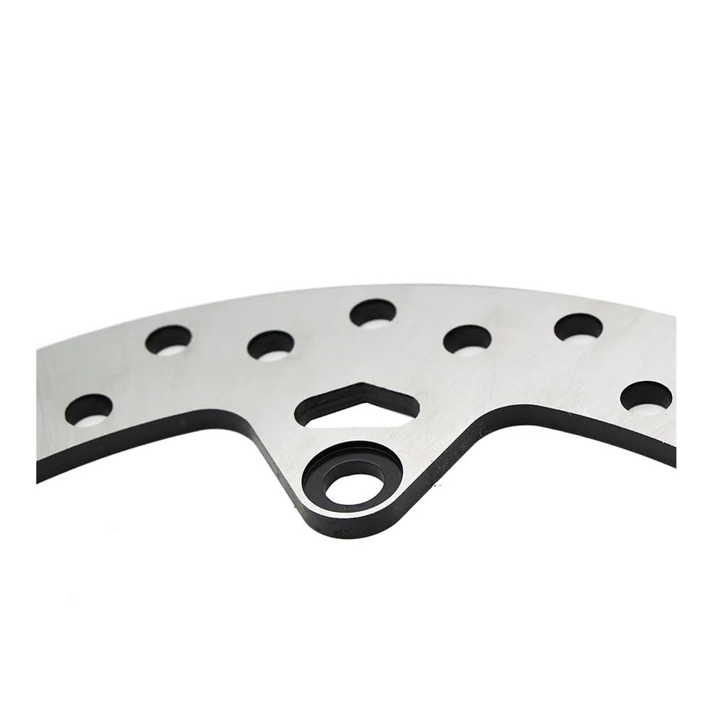 Bremsscheibe hinten passend for B F650GS F700GS F750GS F800GS F850GS