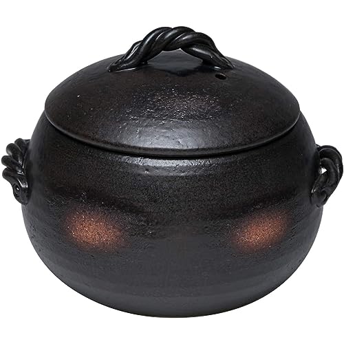 ls̓`H|i ݌Ï ͂ 3 a15cm e1700ml Ή̒Ȃłyɂӂ烂``̔͂񂪐オ VsŊȒPɂ͂񂪍܂  { GF[wbN