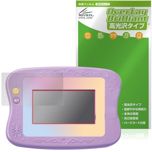 ~rbNX }WJvC^C ς! Myh[gCpbh fBYj[LN^[Y Ή ی tB  hw hCA {