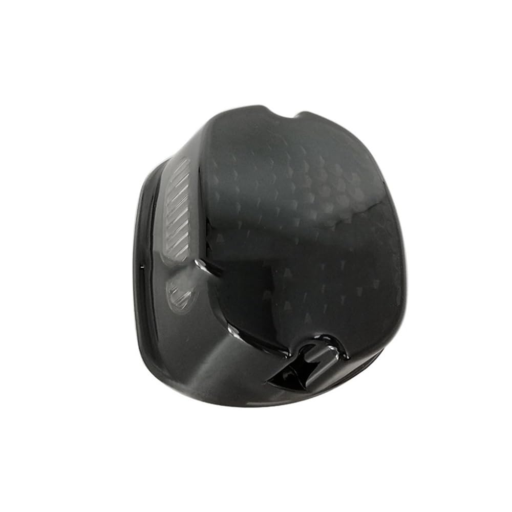 Posteriore Stop Freno Segnale Fanale Indicatore di direzione Integrato Fanale posteriore a LED Lampada Licenza arresto per Per Sportster XL883 Electra Glide Per Road King Per Dyna