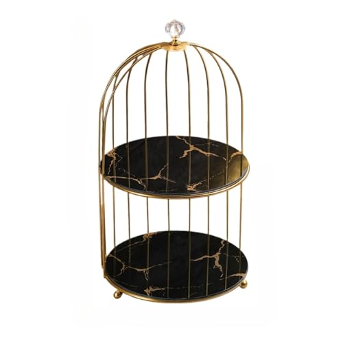 YubbuiooX[[bNAoX[bNAgCϕi[{bNXAfXNgbvWG[g[bNAϕibNAfXNgbvσbNAWG[[bNȂAyʂō؂ȃACA[bNAhA|ȒPAO\