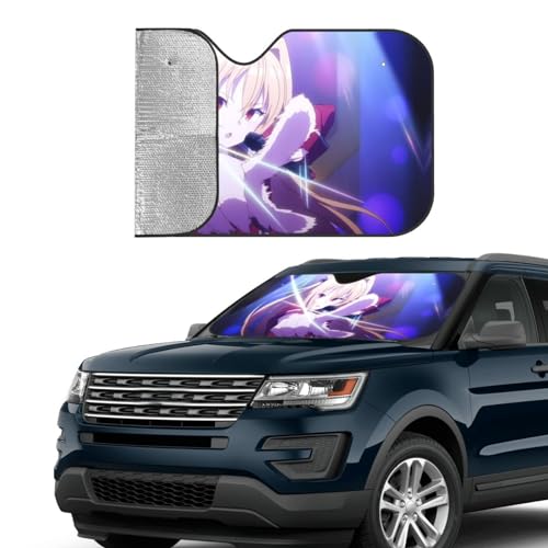 TVF[h tg ԗpTVF[h 킢 Ђ܂zP̖X ՌTVF[h Ռ fM lGΉ zՕt ԗpi S