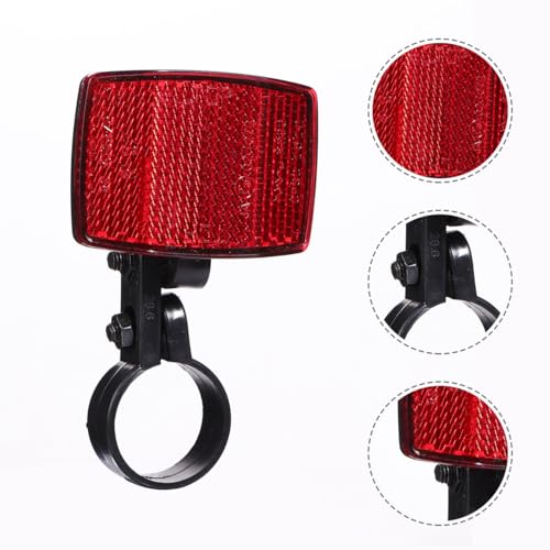 BEBEMOKO 2 ]ԗpX|[N˔ Ԍx tN^[ Rn܏݃[hΉ F TCNO