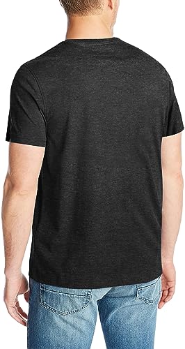 She's My Sweet Potato I Yam T-Shirt Couples Holiday Matching Shirts for Husband and Wife Casual Short Sleeve Tops3