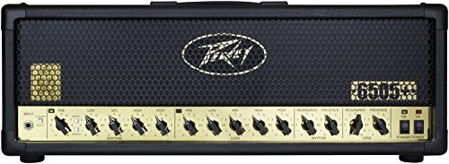 6505 50 watt