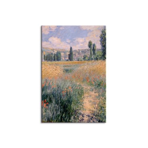 �C���e���A ���l�R�̏�̎U���v��扮 �A�[�g�p�l�� �A�[�g�{�[�h �|�X�^�[ ���� �ǉ� �Ǌ|�� �Ǐ��� �������� ����G �G �G�� ���G �\�t�@�̔w�i�� ���� ���_�� �t���[�� �z�t�� �L�����o�X ���� ���i�� �v���[���g �M�t�g �ؘg�t���̊����i? (5