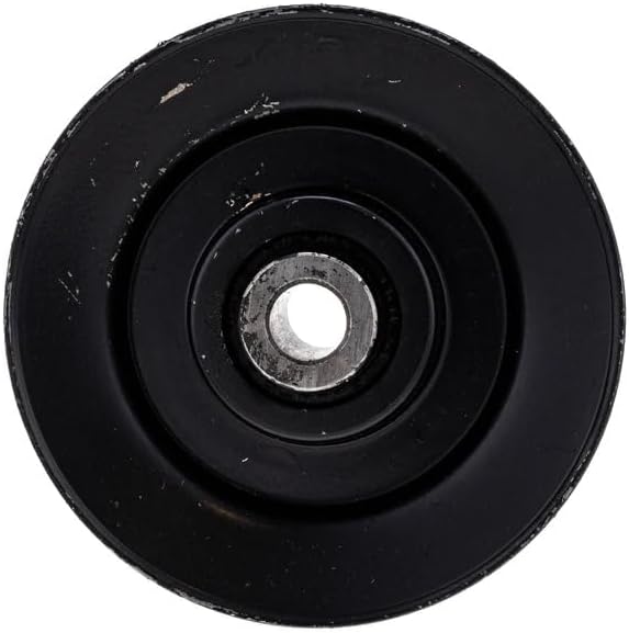 Miniatura 2 de Toro Parte # 119-8822 Polea tensora