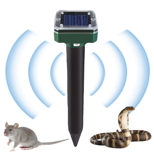 2 Griglie Antigatto E Antimartora Con Punte – 50 Cm Ciascuna, Collegate A Incastro, Per Aiuole E Giardino