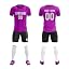 Purple&white21