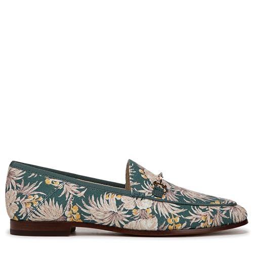 Image of Sam Edelman Women's Loraine Bit Loafer