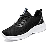 Zapatillas De Deporte De Malla Baja, Levantamiento De Pesas