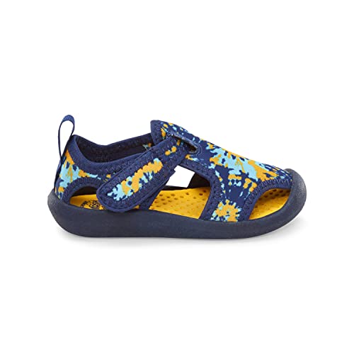 Image of OSHKOSH B'GOSH Kids' Aquatic