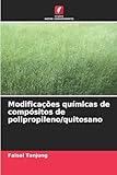 Edições Nosso Conhecimento