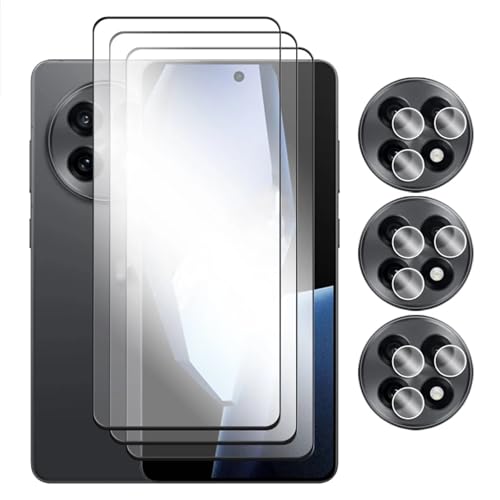 OnePlus 13RpA6in1KX2.5DtJo[O[HDXN[veN^[YtB