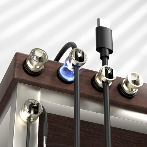 強磁力 ステンレス製 新型 マグネットクリップ