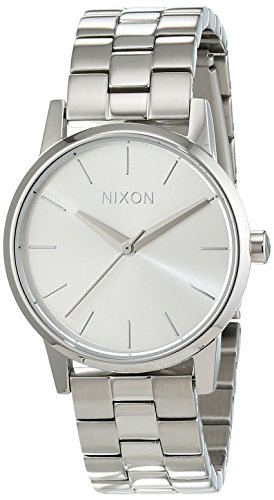 Nixon A3611920-00