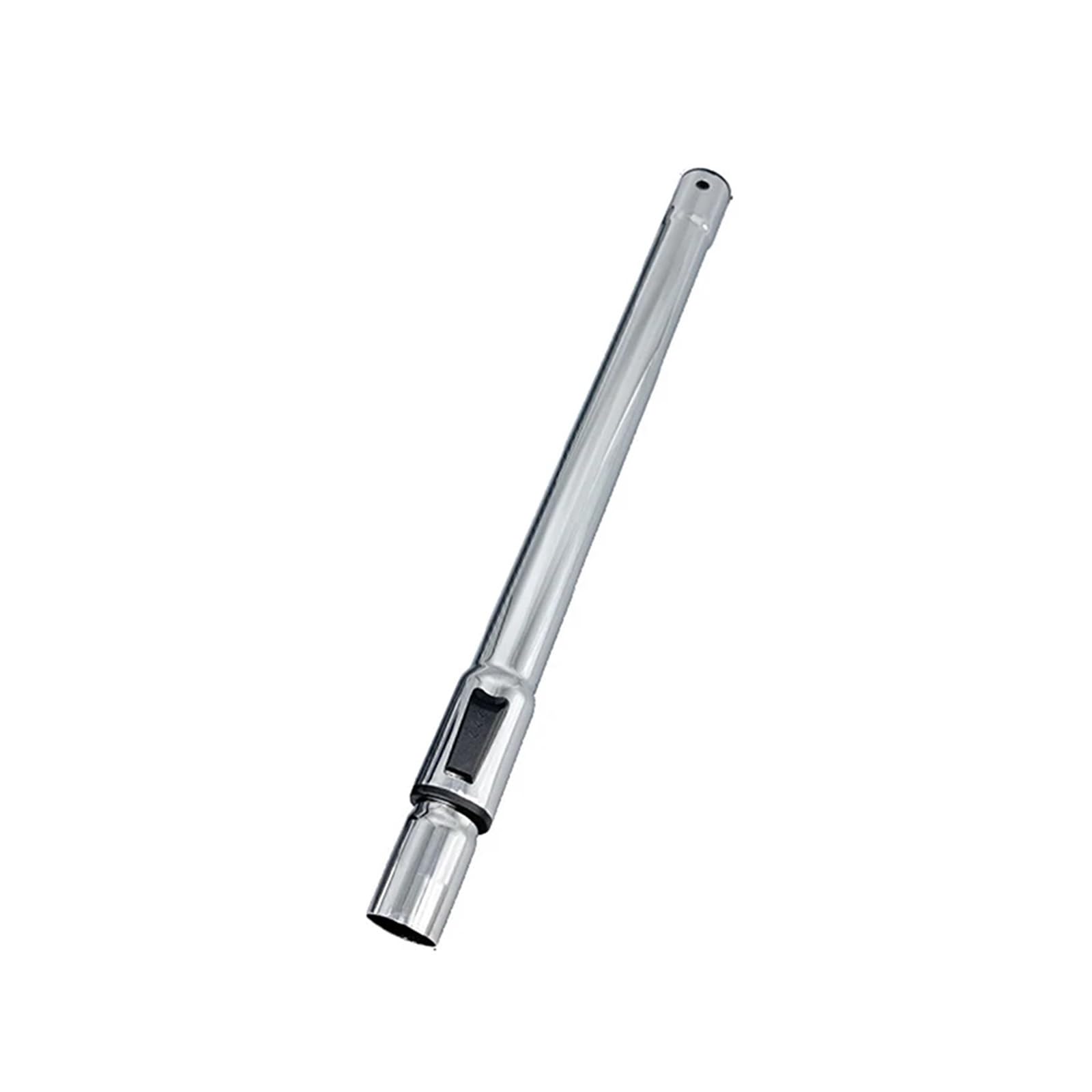 Tubo flessibile di prolunga dritto da 32 mm / 35 mm for accessori for parti di aspirapolvere robot