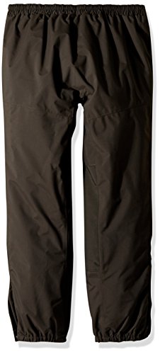 Helly Hansen Hose K Shelter Pants, Pantaloni