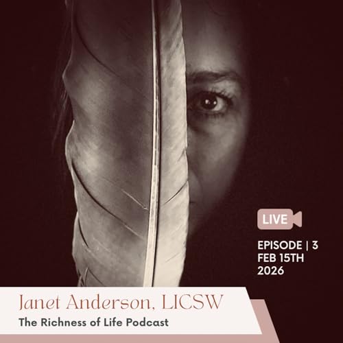 The Thoughts of the Light Hearted