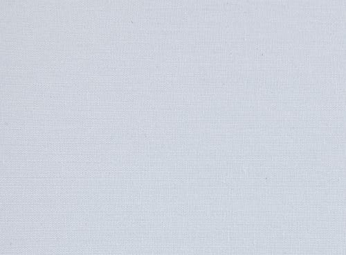 BETTER & BEST Q B&B Q BETTER & BEST Ovale 35 cm