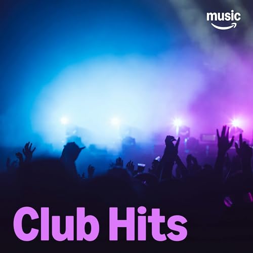 Zusammengestellt von: Amazon Music