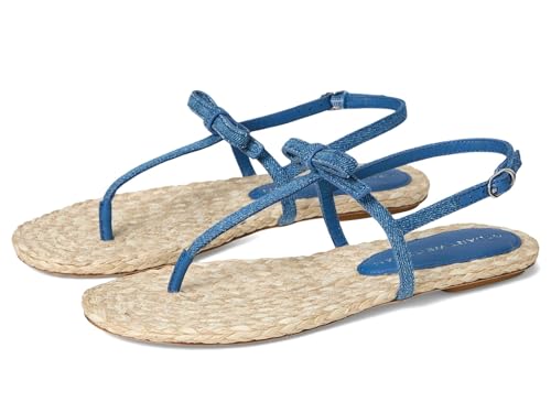 Stuart Weitzman Women's Felicity Espadrille Sandal...