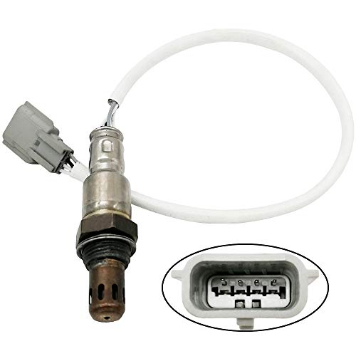 Sensor de Oxígeno Lambda Downstream 226A0-4BB0A miniatura 1