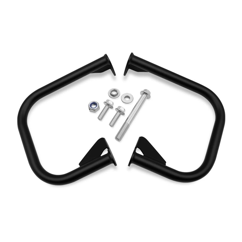 Cadre de pare-choc pour moto KLX230 KLX 230 S version 2025