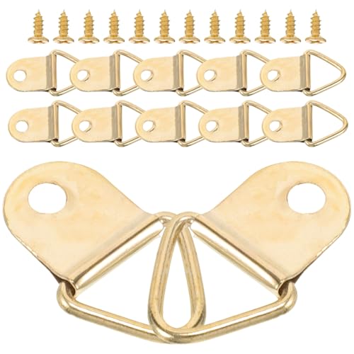 FINISPERSOO 100�Z�b�g�������t�H�g�t���[���t�b�N �O�p�����O�G��݂艺���t�b�N �ω׏d �ϋȂ����ɗǂ��z���p�݂�� ����⋳���̕Ǌ|������