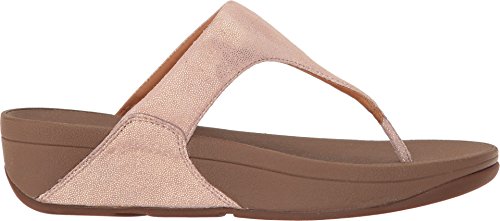Fitflop C64_323