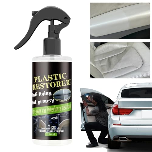 CeA fBe[[ | 120ml ԃfBe[Opi | _bV{[hی,op[  gbN LsOJ[ J[ybg U[p