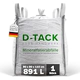 D-Tack