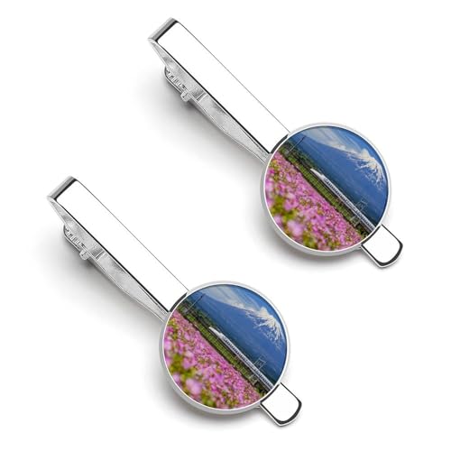 lN^Cs 2Zbg xmRƒʂV ^CNbv   ߑANZT[ rWlX d   LO Ǝ w v[g