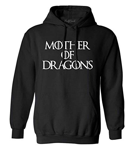 Best Game Of Thrones Hoodie