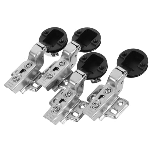 STOBOK 4 É?t?? \tgN@\tKXpqW Lb`HI Ƌpt[XLrlbg tȒPlWt