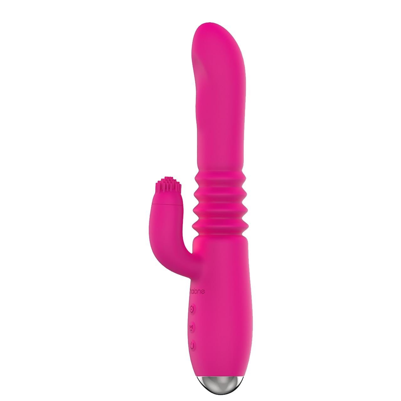 Nalone Vibratori - 560 gr