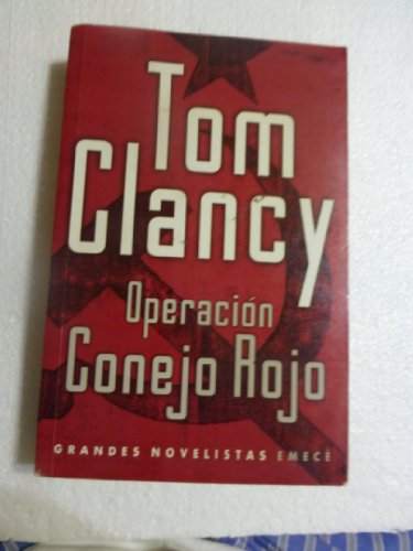 Operacion Conejo Rojo / Red Rabbit