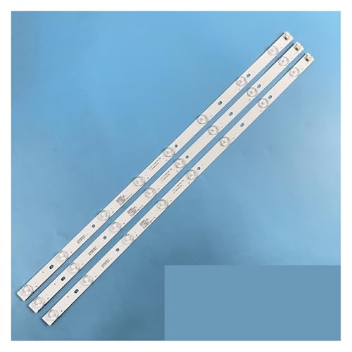 RF-BS320E32-0801S-07 A0 HL-17320A28-0801S-01 IC-A-HWAI32D235A LEA-32V24P B3225HD LED-DH3225BH LE32E6R9pLEDobNCg