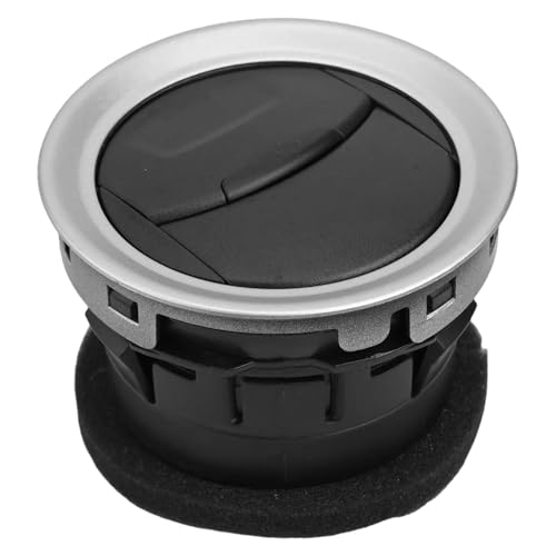 Difusor de rejilla de ventilación 8A6HAQ18B09: el ajuste perfecto para tu Ford