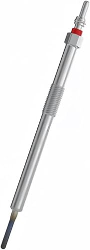 0250403008 Diesel Glow Plug Compatible with Mercedes-Benz E320 Sprinter 2500 350