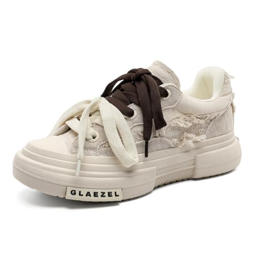 [KTNCFD] g6CMUP Xg[g VbgV[Y Xj[J[ Y 傫TCY [XAbv   EH[LO Vv C\[ JWA ϖ ₷ ʋ tH KYTNX693-WH-44