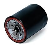 90915-20004 Car Oil Filter 1pcsCompatible With Toyota Highlander Hilux 90915-YZZD2