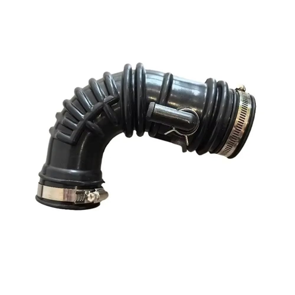 Xntfgnrz One Color Air Pipe 16578-Vc12a For Y61 Zd30 16578Vc12a- Turbo Hose Replacement Part