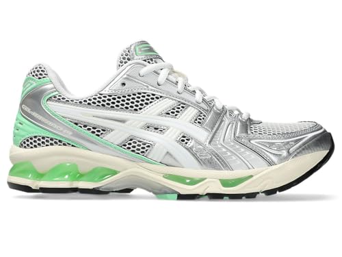 Image of ASICS Mens Gel-Kayano 14 Sneakers