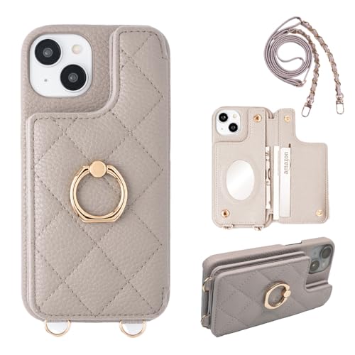 iphone 16 pro �p �P�[�X �X�}�z�P�[�X �V�����_�[ �X�g���b�v ���|�� �J�[�h���[ �w�ʎ蒠�^ �X�^���h�@�\ ���u�� ���t�� ���z �����O�t�� �Ή� �A�C�t�H��16 pro �g�уJ�o�[ ��l���� ���f�B�[�X �V���v�� ������� �X�}�z �J�o