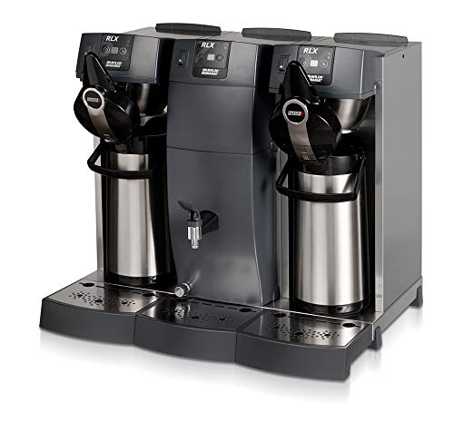 Bravilor Bonamat - RLX 676 – Bild 3