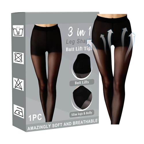 Leggs Strumpbyxor För Kvinnor - Andningsbara Kompressionsstrumpor | Långstrumpor Till Syster Mor Kollegor Vänner Familj Dotter Idrottare